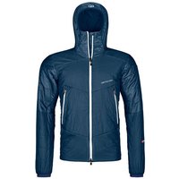 ORTOVOX Herren Funktionsjacke WESTALPEN SWISSWOOL JACKET M ORTOVOX Herren Funktionsjacke WESTALPEN SWISSWOOL JACKET M von Ortovox