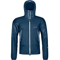 ORTOVOX Herren Funktionsjacke WESTALPEN SWISSWOOL JACKET M ORTOVOX Herren Funktionsjacke WESTALPEN SWISSWOOL JACKET M von Ortovox