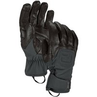 ORTOVOX Herren Handschuhe ALPINE PRO GLOVE ORTOVOX Herren Handschuhe ALPINE PRO GLOVE von Ortovox