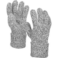 ORTOVOX Herren Handschuhe CLASSIC WOOL GLOVE ORTOVOX Herren Handschuhe CLASSIC WOOL GLOVE von Ortovox