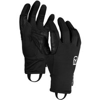 ORTOVOX Herren Handschuhe FLEECE LIGHT GLOVE M ORTOVOX Herren Handschuhe FLEECE LIGHT GLOVE M von Ortovox