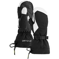 ORTOVOX Herren Handschuhe MERINO FREERIDE MITTEN M von Ortovox