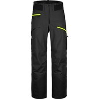 ORTOVOX Herren Hose 3L DEEP SHELL PANTS M ORTOVOX Herren Hose 3L DEEP SHELL PANTS M von Ortovox