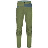 ORTOVOX Herren Hose CASALE PANTS M von Ortovox