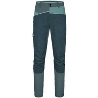 ORTOVOX Herren Hose CASALE PANTS M von Ortovox