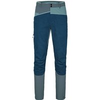 ORTOVOX Herren Hose CASALE PANTS M von Ortovox