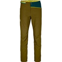 ORTOVOX Herren Hose PALA PANTS M von Ortovox