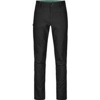 ORTOVOX Herren Hose PELMO PANTS M (kurz) von Ortovox