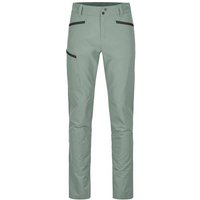 ORTOVOX Herren Hose PELMO PANTS M ORTOVOX Herren Hose PELMO PANTS M von Ortovox