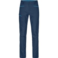 ORTOVOX Herren Hose PELMO PANTS M ORTOVOX Herren Hose PELMO PANTS M von Ortovox