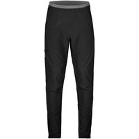 ORTOVOX Herren Hose PIZ SELVA PANTS M ORTOVOX Herren Hose PIZ SELVA PANTS M von Ortovox