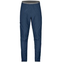 ORTOVOX Herren Hose PIZ SELVA PANTS M ORTOVOX Herren Hose PIZ SELVA PANTS M von Ortovox