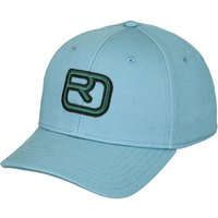 ORTOVOX Herren LOGO FLEX CAP ORTOVOX Herren LOGO FLEX CAP von Ortovox