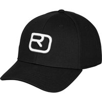 ORTOVOX Herren LOGO FLEX CAP ORTOVOX Herren LOGO FLEX CAP von Ortovox