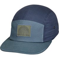 ORTOVOX Herren Mütze MTN STRIPE CAP ORTOVOX Herren Mütze MTN STRIPE CAP von Ortovox