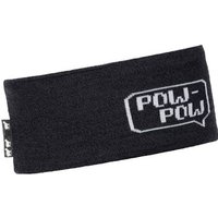 ORTOVOX Herren PIXEL POW HEADBAND ORTOVOX Herren PIXEL POW HEADBAND von Ortovox