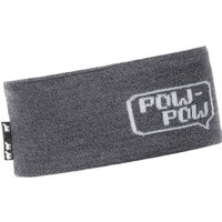 ORTOVOX Herren PIXEL POW HEADBAND ORTOVOX Herren PIXEL POW HEADBAND von Ortovox
