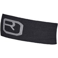 ORTOVOX Herren SEAMLESS HEADBAND ORTOVOX Herren SEAMLESS HEADBAND von Ortovox