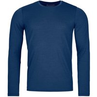 ORTOVOX Herren Shirt 150 COOL CLEAN LS M ORTOVOX Herren Shirt 150 COOL CLEAN LS M von Ortovox