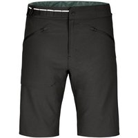 ORTOVOX Herren Shorts BRENTA SHORTS M ORTOVOX Herren Shorts BRENTA SHORTS M von Ortovox