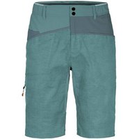 ORTOVOX Herren Shorts CASALE SHORTS M ORTOVOX Herren Shorts CASALE SHORTS M von Ortovox