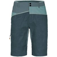 ORTOVOX Herren Shorts CASALE SHORTS M ORTOVOX Herren Shorts CASALE SHORTS M von Ortovox