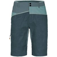 ORTOVOX Herren Shorts CASALE SHORTS M von Ortovox