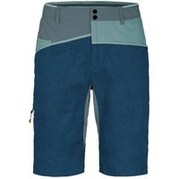 ORTOVOX Herren Shorts CASALE SHORTS M ORTOVOX Herren Shorts CASALE SHORTS M von Ortovox