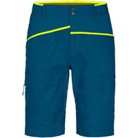 ORTOVOX Herren Shorts CASALE SHORTS M ORTOVOX Herren Shorts CASALE SHORTS M von Ortovox