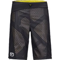 ORTOVOX Herren Shorts COL BECCHEI WB SHORTS M ORTOVOX Herren Shorts COL BECCHEI WB SHORTS M von Ortovox