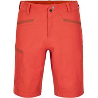 ORTOVOX Herren Shorts PELMO SHORTS M von Ortovox