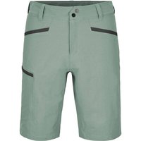 ORTOVOX Herren Shorts PELMO SHORTS M ORTOVOX Herren Shorts PELMO SHORTS M von Ortovox