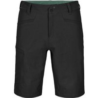 ORTOVOX Herren Shorts PELMO SHORTS M ORTOVOX Herren Shorts PELMO SHORTS M von Ortovox