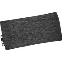 ORTOVOX Herren Stirnband Wonderwool ORTOVOX Herren Stirnband Wonderwool von Ortovox