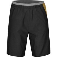 ORTOVOX Herren Unterhose PIZ SELVA SHORTS M von Ortovox