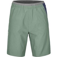 ORTOVOX Herren Unterhose PIZ SELVA SHORTS M ORTOVOX Herren Unterhose PIZ SELVA SHORTS M von Ortovox