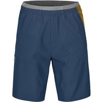 ORTOVOX Herren Unterhose PIZ SELVA SHORTS M ORTOVOX Herren Unterhose PIZ SELVA SHORTS M von Ortovox