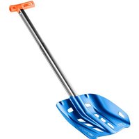 ORTOVOX Lawinenschaufel SHOVEL PRO LIGHT von Ortovox