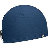 ORTOVOX Mütze LIGHT FLEECE BEANIE ORTOVOX Mütze LIGHT FLEECE BEANIE von Ortovox