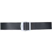 ORTOVOX ORTOFOX ORTOVOX STRONG BELT 110cm ORTOVOX ORTOFOX ORTOVOX STRONG BELT 110cm von Ortovox