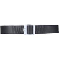 ORTOVOX ORTOFOX ORTOVOX STRONG BELT 120cm ORTOVOX ORTOFOX ORTOVOX STRONG BELT 120cm von Ortovox