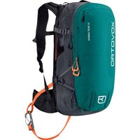 ORTOVOX Rucksack AVABAG LITRIC TOUR 30 von Ortovox