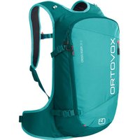 ORTOVOX Rucksack CROSS RIDER 20 S ORTOVOX Rucksack CROSS RIDER 20 S von Ortovox