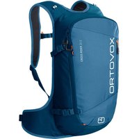 ORTOVOX Rucksack CROSS RIDER 20 S ORTOVOX Rucksack CROSS RIDER 20 S von Ortovox