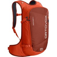 ORTOVOX Rucksack CROSS RIDER 22 von Ortovox