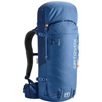 ORTOVOX Rucksack PEAK 35 von Ortovox