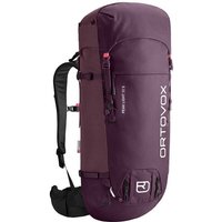ORTOVOX Rucksack PEAK LIGHT 30 S ORTOVOX Rucksack PEAK LIGHT 30 S von Ortovox