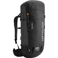 ORTOVOX Rucksack PEAK LIGHT 32 von Ortovox