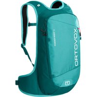 ORTOVOX Rucksack POWDER RIDER 16 von Ortovox