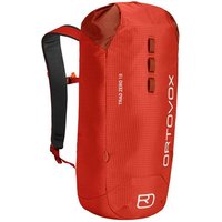 ORTOVOX Rucksack TRAD ZERO 18 von Ortovox